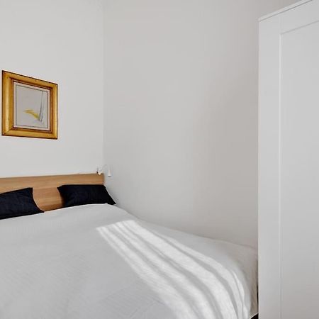 Easylife - Bello e Luminoso Flat in zona Centrale Milano Esterno foto